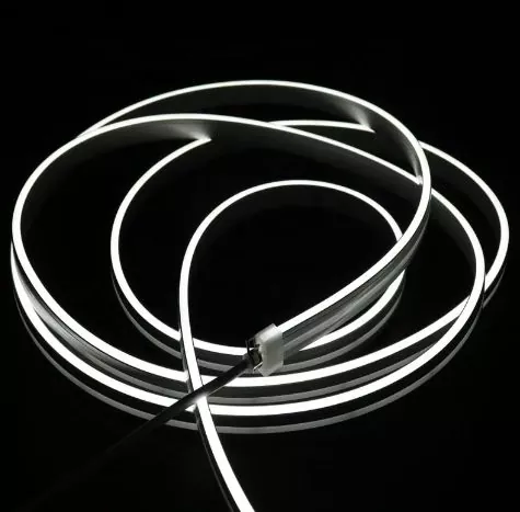 Οδηγός επιλογής φωτός LED LED