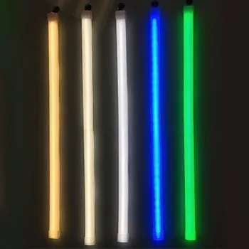 Γιατί τα φώτα LED είναι η καλύτερη επιλογή για το αυτοκινητόδρομο σας