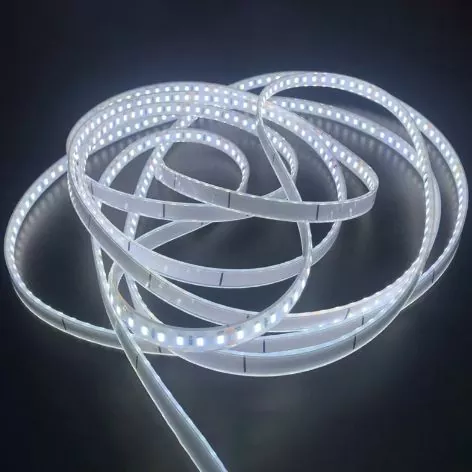 Γιατί να επιλέξετε ένα φως LED 12V για το επόμενο έργο σας;
