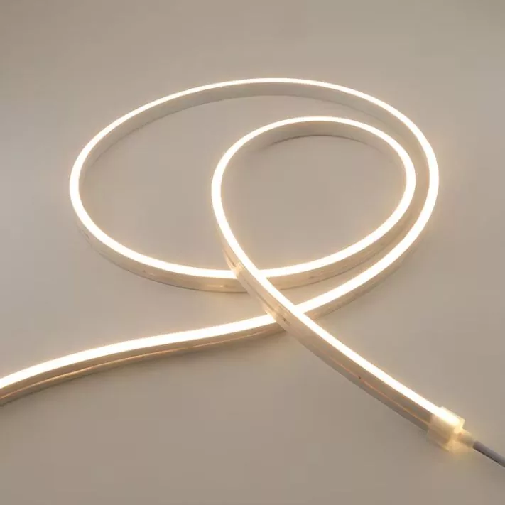 Εξωτερική εξωτερική λυχνία LED Light: Δημιουργία αρχιτεκτονικής αισθητικής φωτισμού！