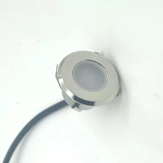Τι θέτει αυτά τα αδιάβροχα φώτα LED θαλάσσιων σκαφών για κάθε σκάφος;