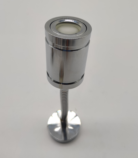 Γιατί τα φώτα αυτοκινήτου είναι απαραίτητα για την ασφαλή νυχτερινή οδήγηση;