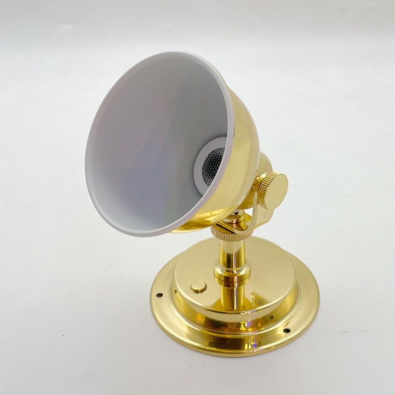 Γιατί πρέπει να επιλέξετε ένα εσωτερικό φως ρυμουλκούμενου αυτοκινήτου για ασφαλή και αποτελεσματική μεταφορά;