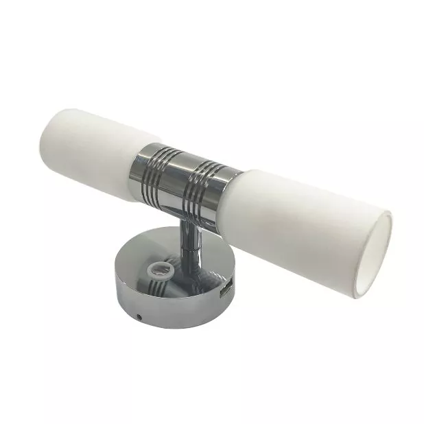 Τι κάνει ένα υψηλής ποιότητας εσωτερικό φως θαλάσσιου σκάφους απαραίτητο για άνεση και ασφάλεια